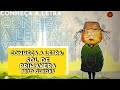 SOL DE PRIMAVERA - BETO GUEDES | Conheça a Letra