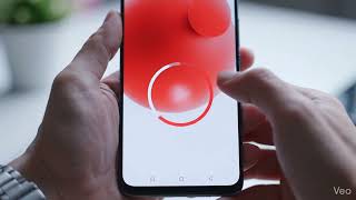 YouTube Premium APK Free Download 2026 | Latest Working Mod APK (No Ads + Background Play)