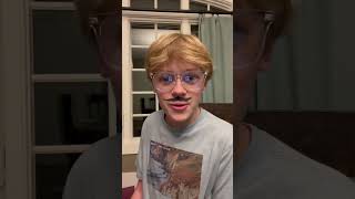 My Comments Keep Getting Disabled