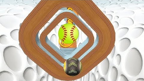 Going balls super speedrun gameplay new update level-212