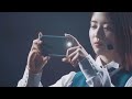 欅坂46 &ndash; Student Dance @ 欅共和国2019