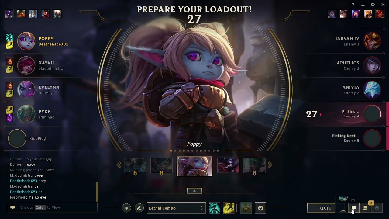 NUS Interfaculty Games! (NUSC vs LAW)