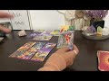 QUE OPINA DE VOS ? CUANDO TE VE ? O CUANDO HABLAN DE VOS ? #tarotgratis #tarot #interactivo