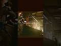 MAFIA II –Vito Saves The Accountant [PS5 | 4K Cutscene Compilation] #shorts