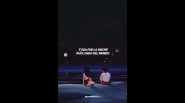 Thumbnail of Adalberto Santiago - LA NOCHE MÁS LINDA