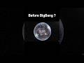 BEFORE THE BIG BANG? 🤯 The Biggest Mystery of the Universe