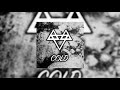 NEFFEX Cold Slowed Reverb 