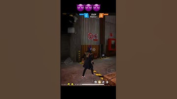 OVERCONFIDENCE 😈 - para SAMSUNG A3,A5,A6,A7,J2,J5,J7,S5,S6,S7,S9,A10,A20,A30,A50,A70 //FREE FIRE