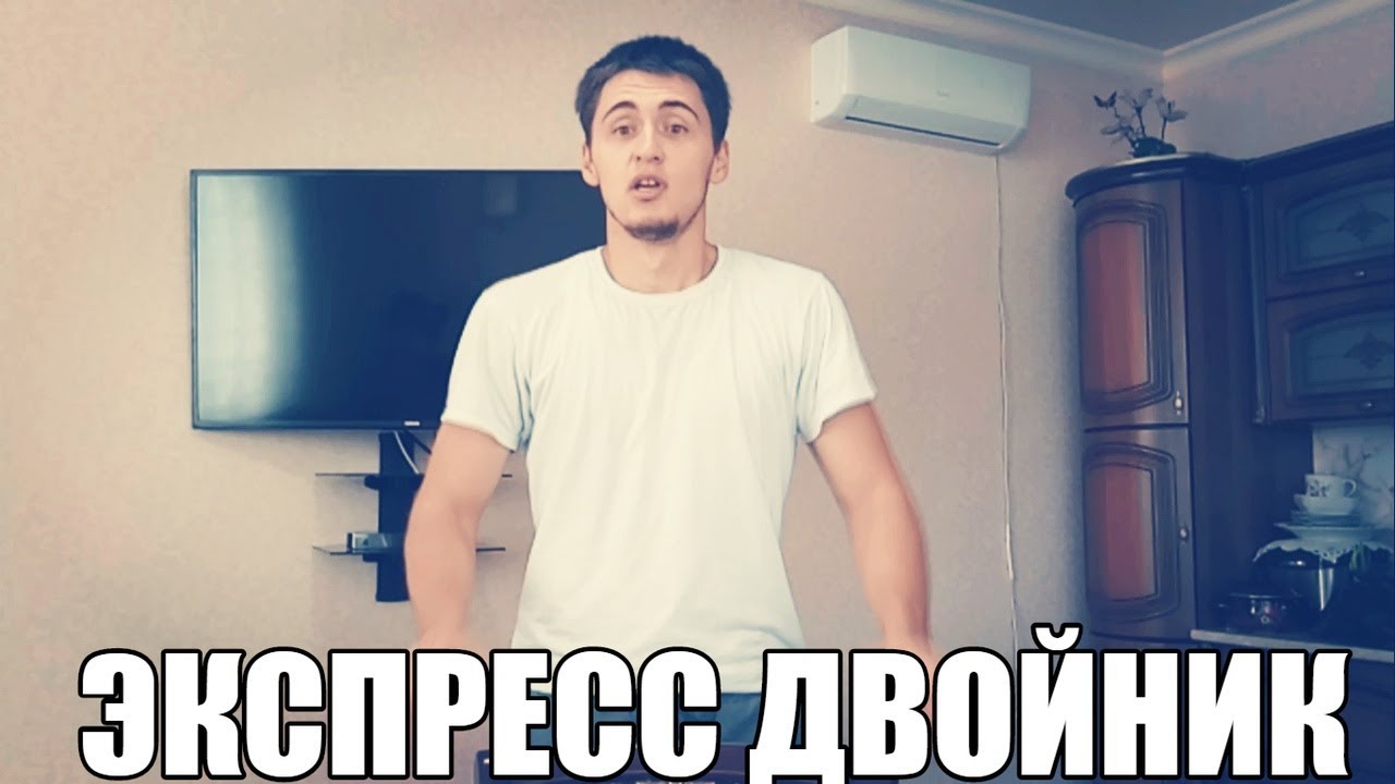Ставки на футбол на Сампдория — Интер. Ставки на чемпионат Италии 30 октября 2016 Ставки на футбол на Сампдория — Интер. Ставки на чемпионат Италии 30 октября 2016