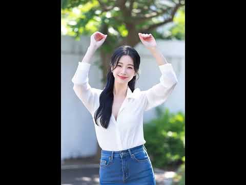 가장 핫하다는 은근 섹시 댄스 🤸‍♀️🔥 연예인 같죠? 🏟️✨#shorts #dance #댄스챌린지