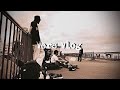 Vers vlog vol3 2 inlineskate versclubstandardskatestreet