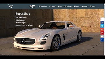 Giới thiệu khóa học lập trình Ruby on Rails