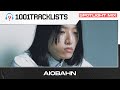 Aiobahn - 1001Tracklists ‘Set You Free’ Spotlight Mix [Live From South Korea]