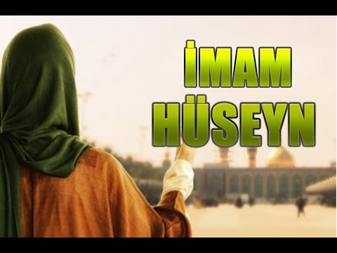 Video: Şirəyə Huş Deyilir