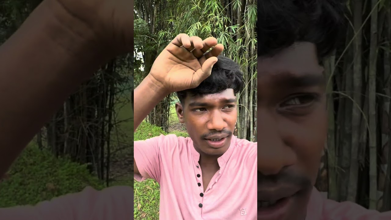 Tripal😄#newshorts #sadrivideos #funnyvideos #comedyvideos #nagpurivideos #youtubevideos #sadrifunny