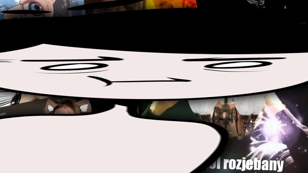 Dlaczego Twoje Memy nie są śmieszne 🤔🤔 // WEZOWISKO REVIEW #23