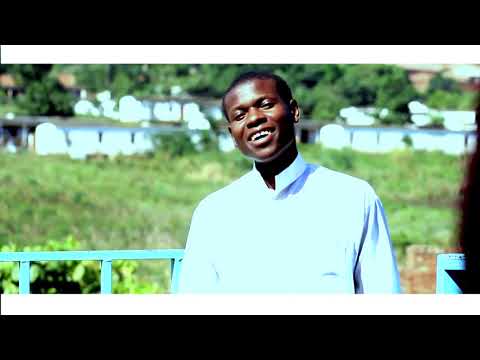 MALAWI NASHEED BY IDRISSAH KALONGA -MAKHALIDWE ABWINO.