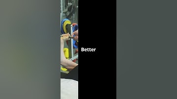 STOP These Bench Press Mistakes ❌Fix Your Bench Press Form NOW