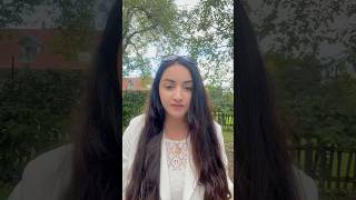 «Почему мастер должен выглядеть красиво»