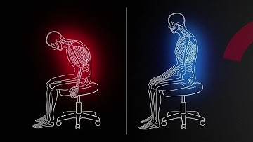 Admetec - Why Working Distance Matters When Choosing Loupes Magnifications