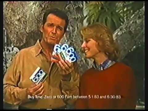 80's Commercials Vol. 317