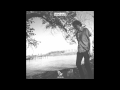 Kevin Morby - "The Dead They Don't Come Back"