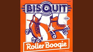 Roller Boogie