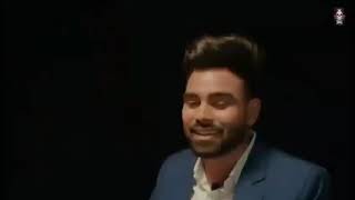 Meri maa jandi ja mera baap janda Ki ki jatt utte biti main app janda New Punjabi Song