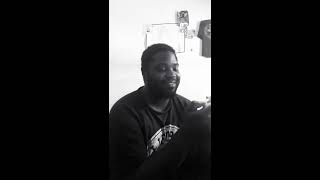 Kool g rap ( let the games begin⭐reaction⭐wit shadow 420)😎😎😎😎😎
