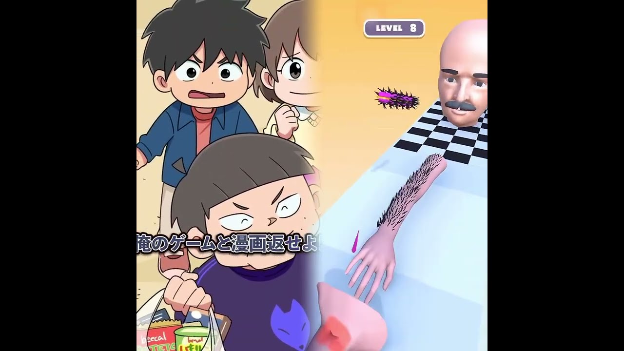 🤣👌👌👌2026pov Must-Watch Crazy Clips Compilation 