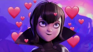 Por Qué Nos Gustan Las Chicas Góticas?