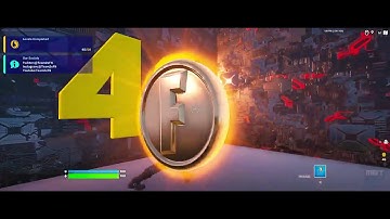 How YOU Can Complete Level 46 in Team2xFN