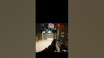 Epic Multi-Kill! Insane Tactical Gameplay