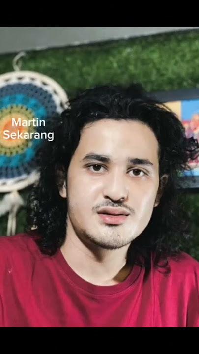 Tendangan si Madun dulu vs sekarang