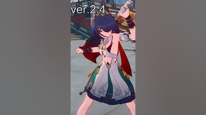 Ver2.4新キャラ雲璃（うんり）が可愛すぎて、天才剣士【崩壊スターレイル／Honkai Star Rail】 #崩壊スターレイル #スターレイル#shorts