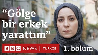 Sosyal Medya Uzmanı: \ Sosyal Medya Uzmanı: \