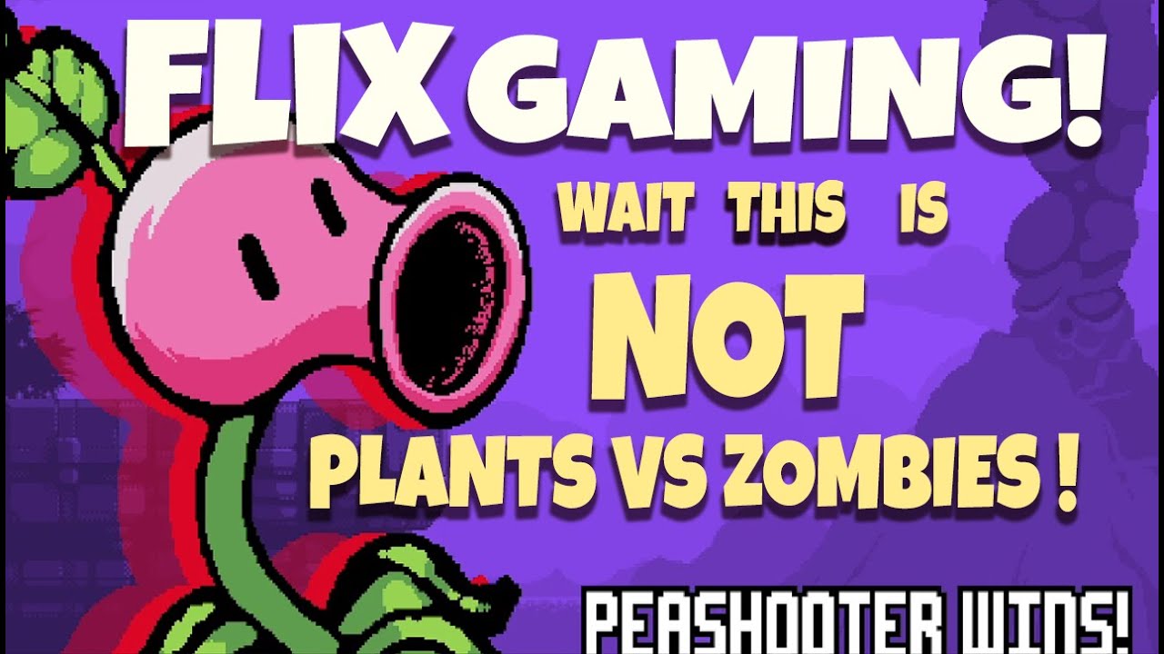 Pea Shooter tips and Tricks In Rivals of Aether! YouTube