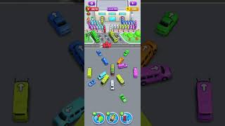 Crowd Express level 444 Walkthrough Solution  Wealth