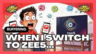 Streaming Error| OTT Video not playing on Web| WideVine solution to run video on web