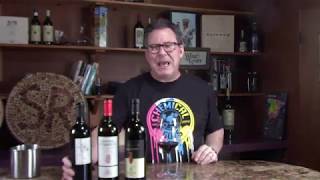 Cannonau, what is it? : Episode 475