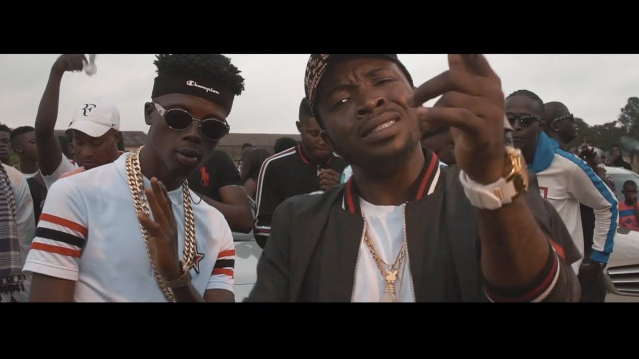 Watch Dj Lawy Ft Masta T x Uhuru Hold Something (official video) on YouTube Watch Dj Lawy Ft Masta T x Uhuru Hold Something (official video) on YouTube