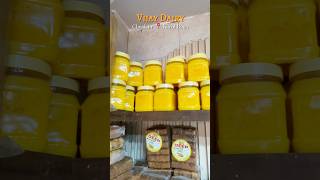 Vijay dairy | Reghar Pura , Karol Bagh | #ytshorts #shorts #food #vlog