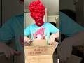 ✅UNBOXING KITCHEN GOODS #shorts #viral #unboxing #products