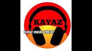 Ndatendeuka by Kayaz