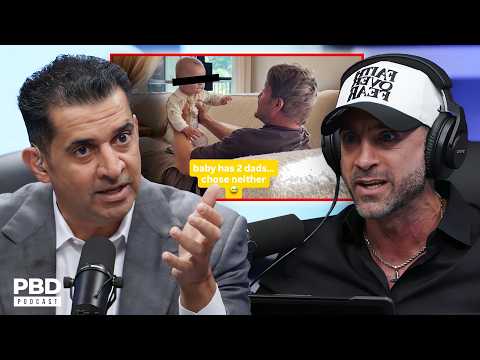 Surrogacy and Adoption Controversy