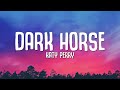 Download Lagu Katy Perry Dark Horse ft Juicy J... MP3 Gratis