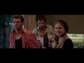 Blinder - Trailer