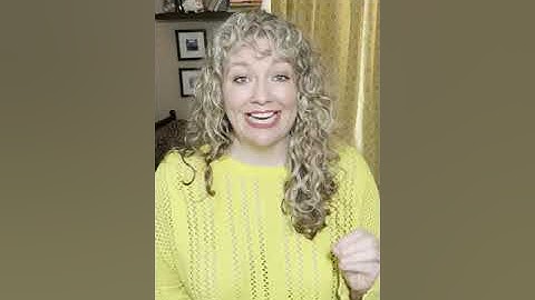 HR Certification Questions: How Much Is the Monthly Subscription for Your Course?