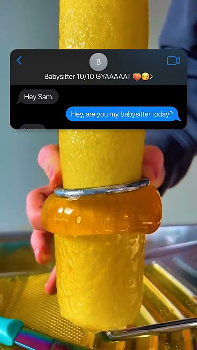 THE BEST PLAN EVER?! 😲😏 #fakechats #memes #funny #viralvideo