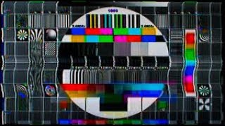 Testing Livestream